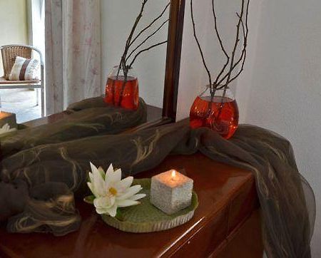 Mediterranee Hotel Πλάνος Δωμάτιο φωτογραφία