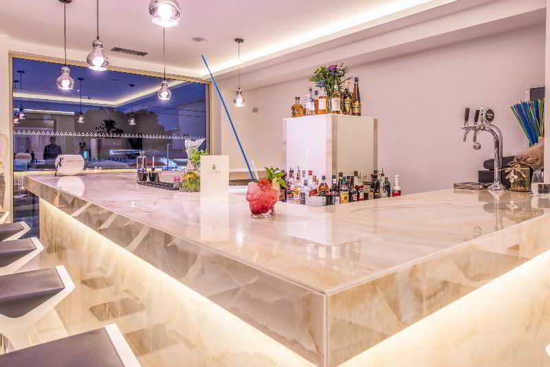 Mediterranee Hotel Πλάνος Εξωτερικό φωτογραφία